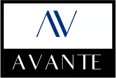 AVANTE Refacciones